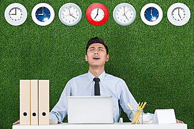 Crytek介绍《孤岛危机2：复刻版》技术＆图形改进